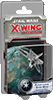 X-Wing  Ala Estelar clase Alfa