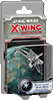 X-Wing � Ala Estelar clase Alfa