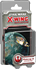 X-Wing  Fantasma II