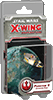 X-Wing � Fantasma II