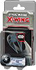 X-Wing � Fustigador TIE
