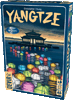 Yangtze