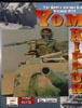 Standard Combat Series: Yom Kippur