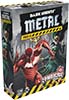 Zombicide Dark Nights Metal Pack #3