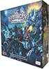 Zombicide Friends and Foes