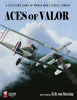 Aces of Valor<div>[Precompra]</div>