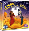 �Adi�s Calavera!