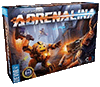 Adrenalina