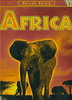 Africa