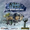 After the Virus: La Gran Helada