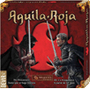 Aguila Roja