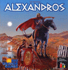 Alexandros