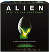 Alien: el Octavo Pasajero. El Destino del Nostromo