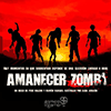 Amanecer Zombie