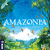 Amazonia