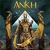 Ankh: Dioses de Egipto