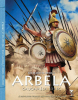 Turning Point: The Battle of Arbela: Gaugamela, 331 BC