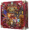 Arcadia Quest Inferno