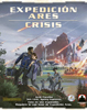 Terraforming Mars: Expedici�n Ares - Crisis  