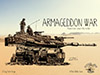Armageddon War + Burning Lands Expansion