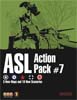 ASL Action Pack 07