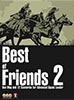 ASL The Best of Friends 2