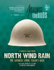 Against the Odds 05: North Wind Rain
