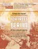 Against the Odds 08: Fortress Berlin