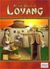 At the Gates of Loyang