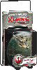 X-wing Ca�onera Auzituck