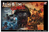 Axis & Allies Zombies