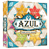 Azul: Pabellon de Verano