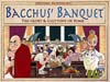 Bacchus Banquet