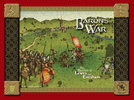 Baron�s War