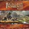BattleLore: Batallas de Poniente