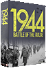 Battle of the Bulge 1944<div>[Precompra]</div>