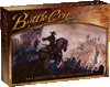 Battle Cry: 150th Civil War Anniversary Edition