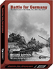 Battle for Germany Deluxe