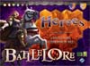 BattleLore: Heroes