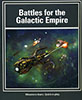 Battles for the Galactic Empire