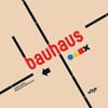 Bauhaus