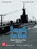 Beneath the Med Regia Marina at Sea 1940-43