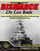 Bismarck: The Last Battle