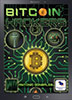 Bitcoin Hackers - CAJA DA�ADA