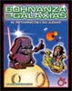 Bohnanza de las Galaxias