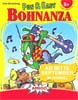 Bohnanza Junior Fun and Easy