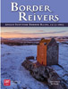 Border Reivers