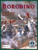 Borodino 1812