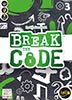 Break the Code (Espa�ol)