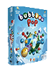 Bubblee Pop